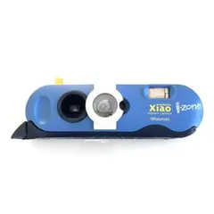 2026年最新】ポラロイド ポケット シャオの人気アイテム - メルカリ