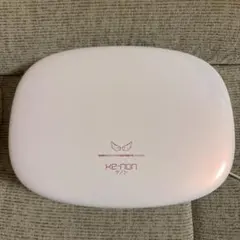 2026年最新】ケノン8.4の人気アイテム - メルカリ