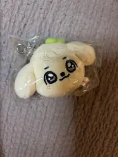 2026年最新】ive minive ユジン カンアンジの人気アイテム - メルカリ