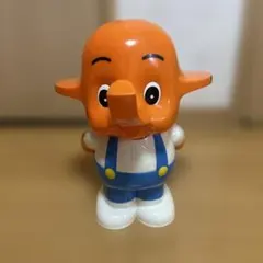 2026年最新】サトちゃん貯金箱の人気アイテム - メルカリ