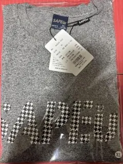 2026年最新】サプール sapeur 福袋の人気アイテム - メルカリ