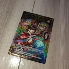 2026年最新】メギド72 fotonの人気アイテム - メルカリ