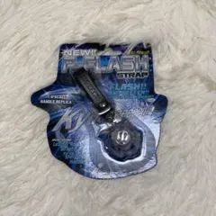 2026年最新】京楽 pフラッシュ ストラップの人気アイテム - メルカリ