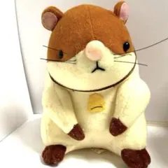 2026年最新】南の虹のルーシーぬいぐるみの人気アイテム - メルカリ