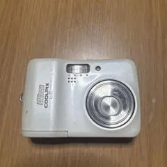 2026年最新】Nikon COOLPIX L2の人気アイテム - メルカリ