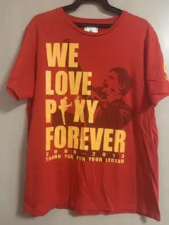 2026年最新】ストイコビッチ グランパスの人気アイテム - メルカリ