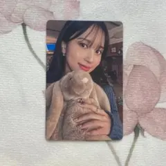 2026年最新】twice with you-th ミナ トレカの人気アイテム - メルカリ