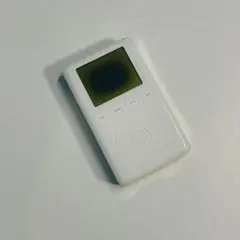 2026年最新】ipod 80gb a1136の人気アイテム - メルカリ