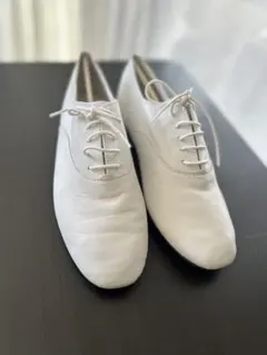 2026年最新】レペット 38の人気アイテム - メルカリ