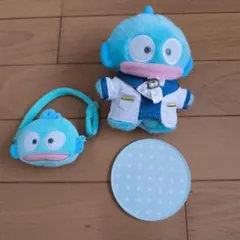 2026年最新】ぴたっとふれんず ハンギョドンの人気アイテム - メルカリ