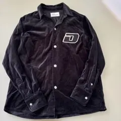 2026年最新】DROLE DE MONSIEURの人気アイテム - メルカリ