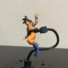 2026年最新】帰ってきたセル編の人気アイテム - メルカリ