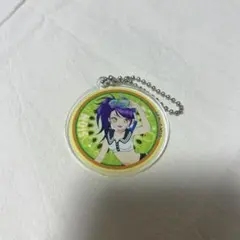 2026年最新】東堂シオンの人気アイテム - メルカリ