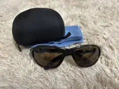 2026年最新】モンベル PLトレッキンググラスの人気アイテム - メルカリ