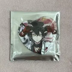 2026年最新】ディアヴォの人気アイテム - メルカリ