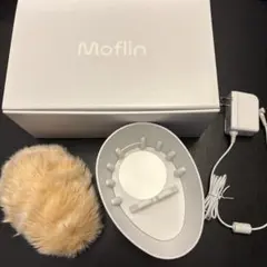 2026年最新】モフリン moflinの人気アイテム - メルカリ