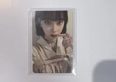 2026年最新】savage トレカ ウィンターの人気アイテム - メルカリ