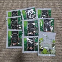 2026年最新】スリムビューティーハウス エンザイムの人気アイテム