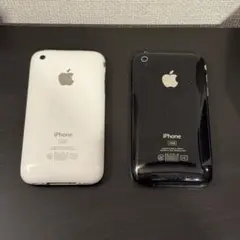 2026年最新】iphone 2台セットの人気アイテム - メルカリ