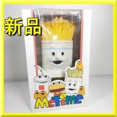 2026年最新】マクドナルド 貯金箱の人気アイテム - メルカリ