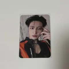 2026年最新】ateez ソンファ outlawの人気アイテム - メルカリ