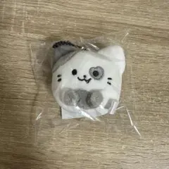 2026年最新】itzy イェジ twinzyの人気アイテム - メルカリ