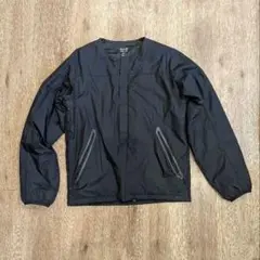 2026年最新】mountain hardwear ×n.hoolywoodの人気アイテム - メルカリ