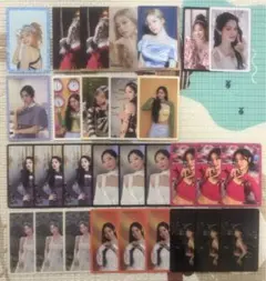 2026年最新】Twiceダヒョン 特典の人気アイテム - メルカリ