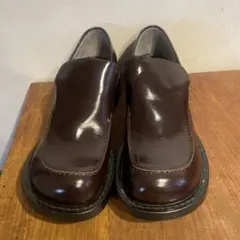 2026年最新】浩二 久我 靴の人気アイテム - メルカリ