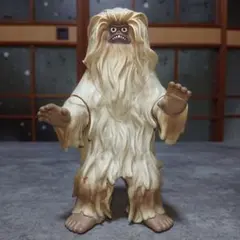 2026年最新】怪獣 ウーの人気アイテム - メルカリ