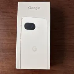2026年最新】Pixel 9a 128GB 未使用の人気アイテム - メルカリ