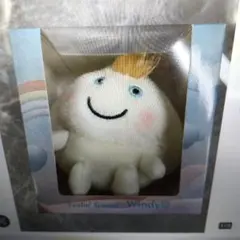 2025年最新】WiNDY 藤井風の人気アイテム - メルカリ