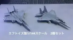 2026年最新】f15 エフトイズの人気アイテム - メルカリ
