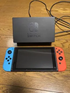 2026年最新】Nintendo Switch 箱なしの人気アイテム - メルカリ