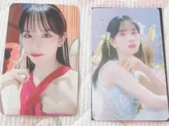 2026年最新】宇宙少女 ソラの人気アイテム - メルカリ