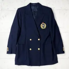 2026年最新】バーバリー 金ボタン エンブレムの人気アイテム - メルカリ