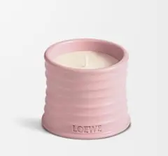 2026年最新】LOEWE キャンドルの人気アイテム - メルカリ