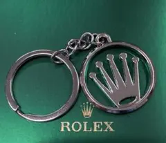 2026年最新】ROLEXキーホルダーの人気アイテム - メルカリ