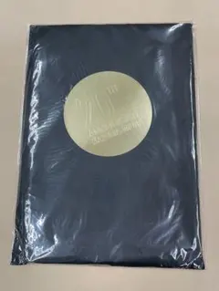 2026年最新】三浦春馬 20TH ANNIVERSARYの人気アイテム - メルカリ