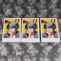 2026年最新】DYNAMIC chord 優の人気アイテム - メルカリ