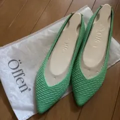 2026年最新】offenの人気アイテム - メルカリ