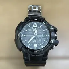 2026年最新】CASIO GW-100の人気アイテム - メルカリ