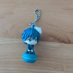 2026年最新】からぴち なおきり マカロンの人気アイテム - メルカリ