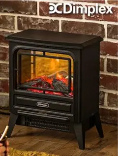 2026年最新】電気 暖炉 ディン プレックスの人気アイテム - メルカリ