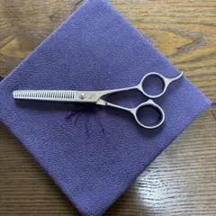 2026年最新】セニングシザー50%の人気アイテム - メルカリ