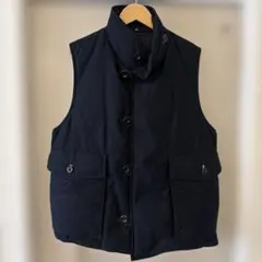 2026年最新】45RPM ダウンベストの人気アイテム - メルカリ