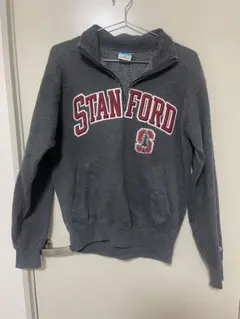 2026年最新】スタンフォード スウェットの人気アイテム - メルカリ