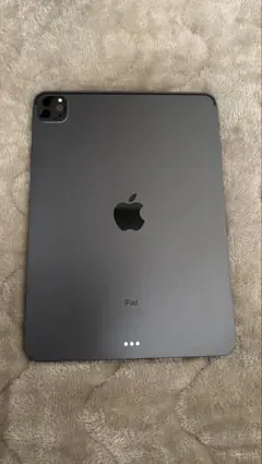 2026年最新】ipad pro 11インチ 第3世代 ジャンクの人気アイテム