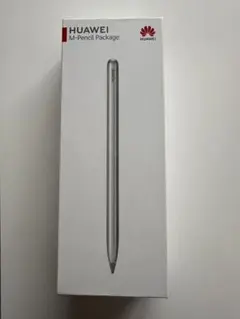 2026年最新】m-pencil huaweiの人気アイテム - メルカリ