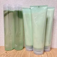 2026年最新】アジュバン リシャンプーの人気アイテム - メルカリ